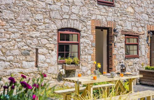 Bluebell Cottage - Ukc6676 - Photo 9