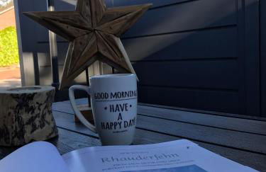 Ferienappartement Ennens - Foto 39