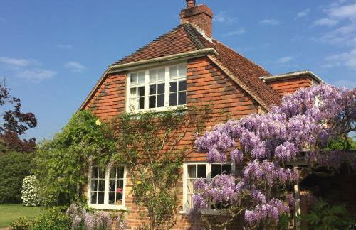 1 Bed in Beaulieu 78926 - Foto 1