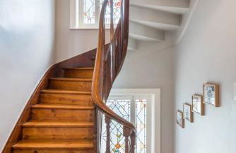 La Cloche - Family house with pool ang garden - Foto 20