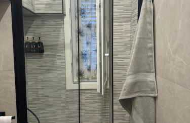 Suite Dream - Foto 10