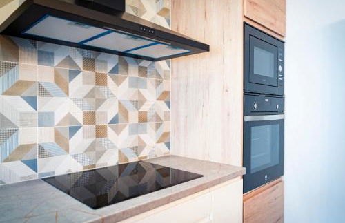 Apartamento Martell - Foto 27