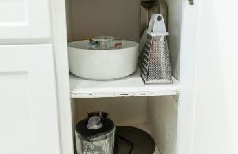 50 M to Sand LGB 2 King Suites - Foto 69