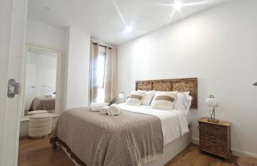 Apartamento Hibiscos Little Apartments - Photo 11
