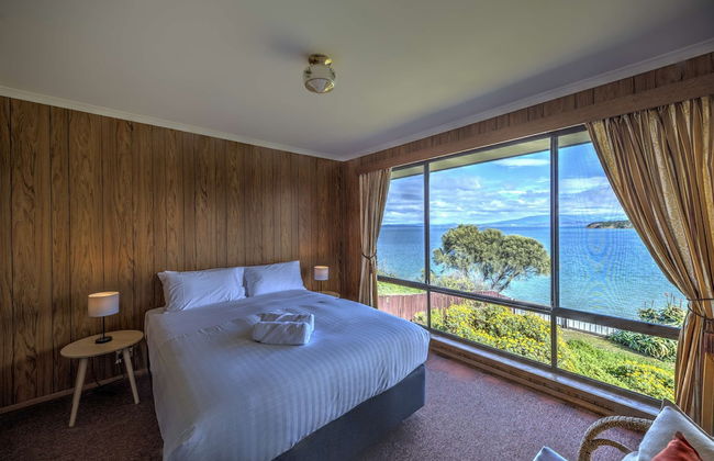 Stones Throw - Foto 2