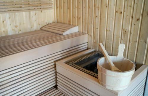 Casa Matriarca - Foto 16