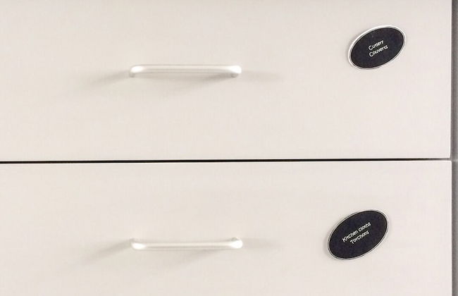 La Péninsule - Town Apartment in Curepipe 1 - Photo 13