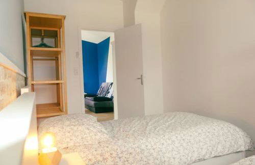 Maison centre et plages - Foto 15