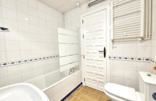 BHost - Palace - Foto 34