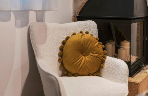 Lindos Zen luxury villa - Photo 39