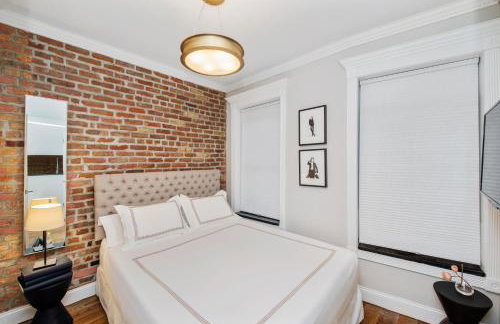 APARTMENT NOLITA - Foto 8