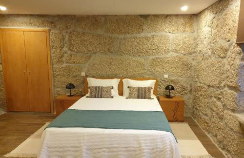 Quinta da Casa dos Santos - Inside Gerês - Foto 22