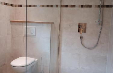 Bognerlehen Katharina Kurz - Foto 16