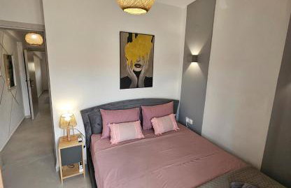 Ε5CentralApartmentNearTheSea - Photo 24