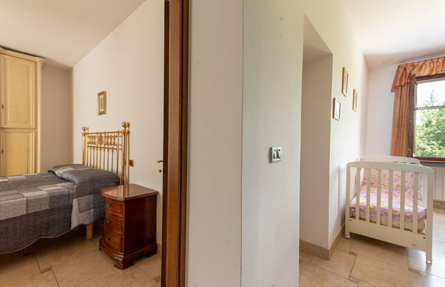 Marinpietri - Foto 18