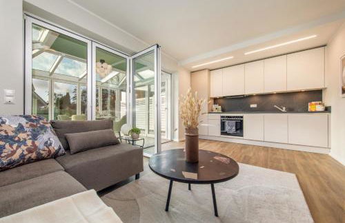 Ferienhaus Rotdorn - Foto 5