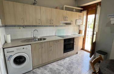 Apartamento Maribel - Photo 9