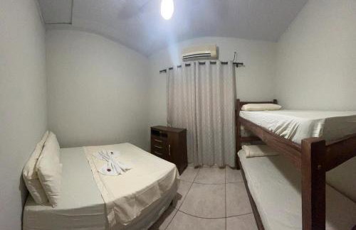 Pesqueiro Rancho dos Reis - Foto 25