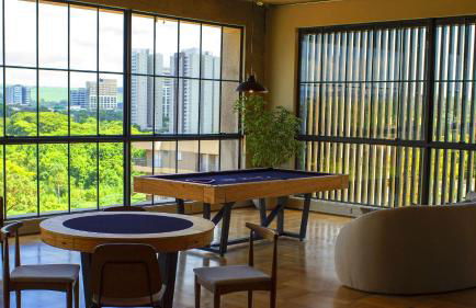 Blend Coliving One - 3a - Foto 37