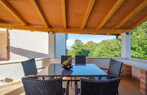 Apartment Klaudio 294 - Foto 72