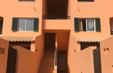 Sea Breeze Golf & Beach Villa - Foto 13