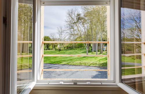 Holiday Home La Forge de Marcel by Interhome - Foto 25