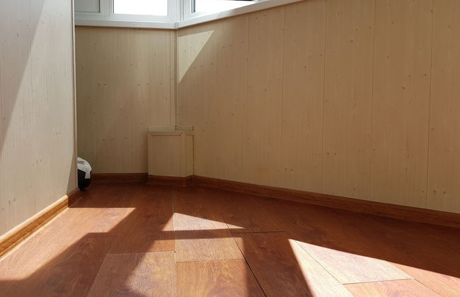 DeLuxe Apartment Grina 34-1 - Photo 13