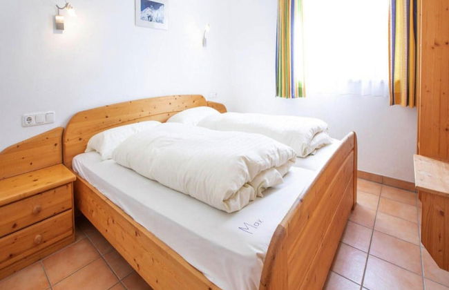 Chalet in Filzsteinalpe Near Ski Slopes - Foto 4