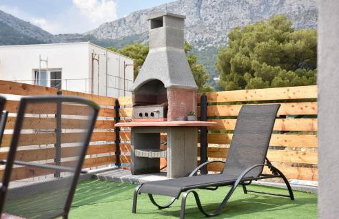 Villas Alfa & Omega - Foto 40