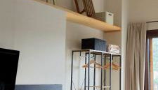 Casa Cotefablo Aloj Sorrosal Gavin, Biescas - Foto 4