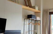 Casa Cotefablo Aloj Sorrosal Gavin, Biescas - Foto 4