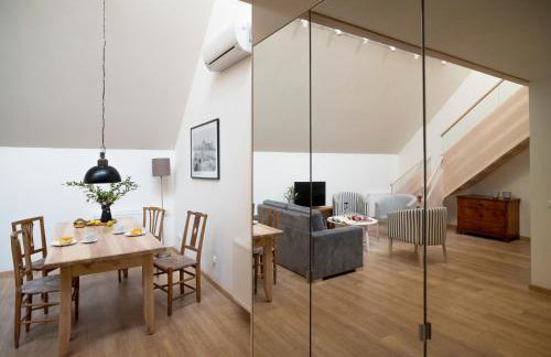 Belle Epoque Residence - Photo 46