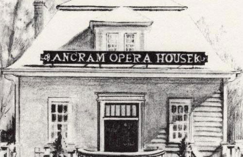 Copake Lakes Hidden Treasure - Foto 30