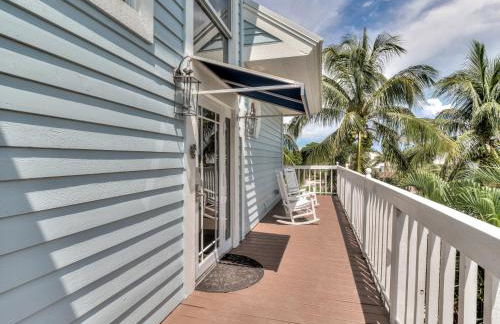 Sol Mar-Oceanfront Beachhouse - Foto 19