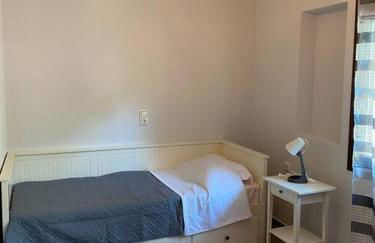 Rustic- Chic Villa in a Private Olive Grove - Filiatra - Foto 17