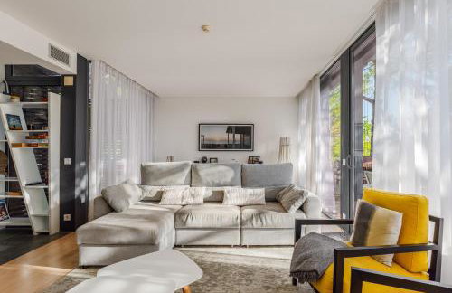 Tróia Villa Paradise - Foto 5