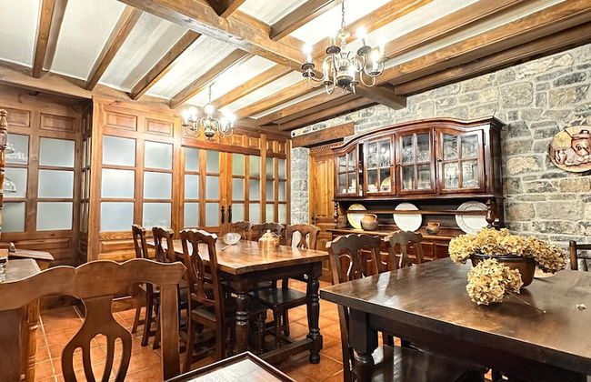 La Nozal de la Peña - Foto 34