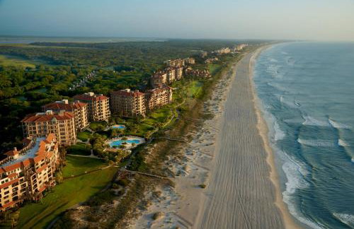 The Villas of Amelia Island - Foto 2