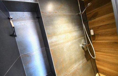 Maison de village rénovée ! - Photo 60