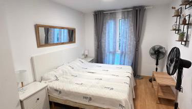 AGUILA DORADA - Foto 5