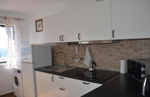 Casa de la playa - Foto 19