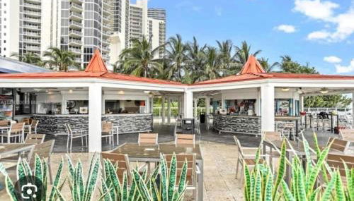 Ocean front paradise studio with ocean view and beach exit - Foto 2