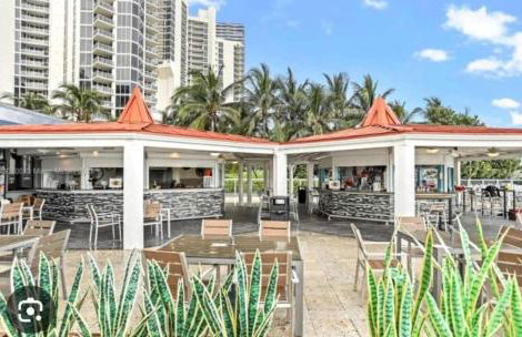 Ocean front paradise studio with ocean view and beach exit - Foto 2