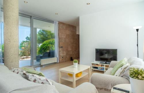 Villa Villa Mut by Interhome - Foto 18