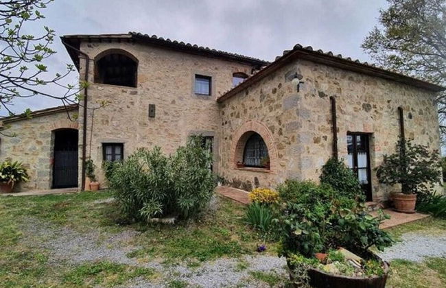 Tranquility at Bellavista - Foto 27