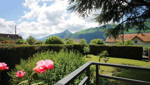 Charming house with great views - Foto 2