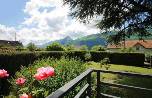 Charming house with great views - Foto 2