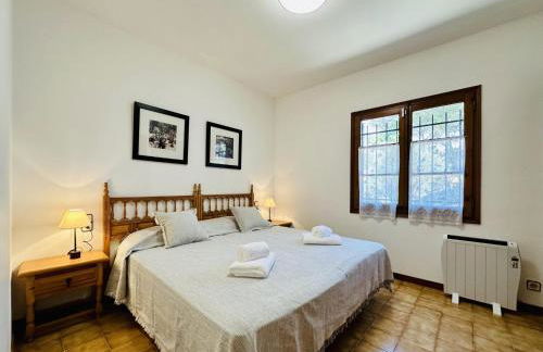 Paliane CostaBravaSi - Foto 26