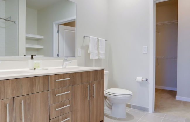 Comfortable Apartment in Alexandria - Photo 30