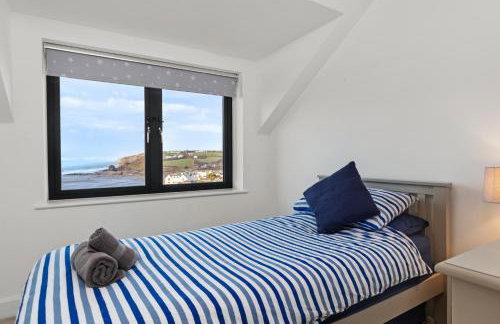 One Sand Banks - Foto 18